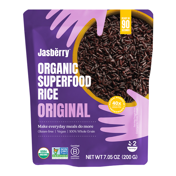 4d578891cbbc2ad3013a39f2d7704b0c मुख्य छवि