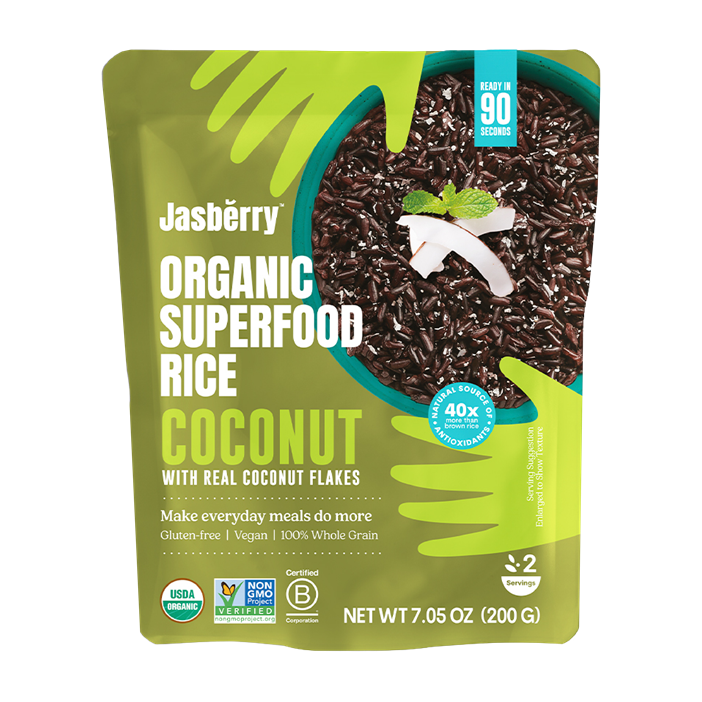 39b88815bd0a34013de1e50ccf9def17 मुख्य छवि