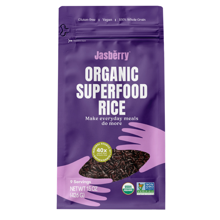 87ef5641088ef3791ebe60b3205e7c23 मुख्य छवि