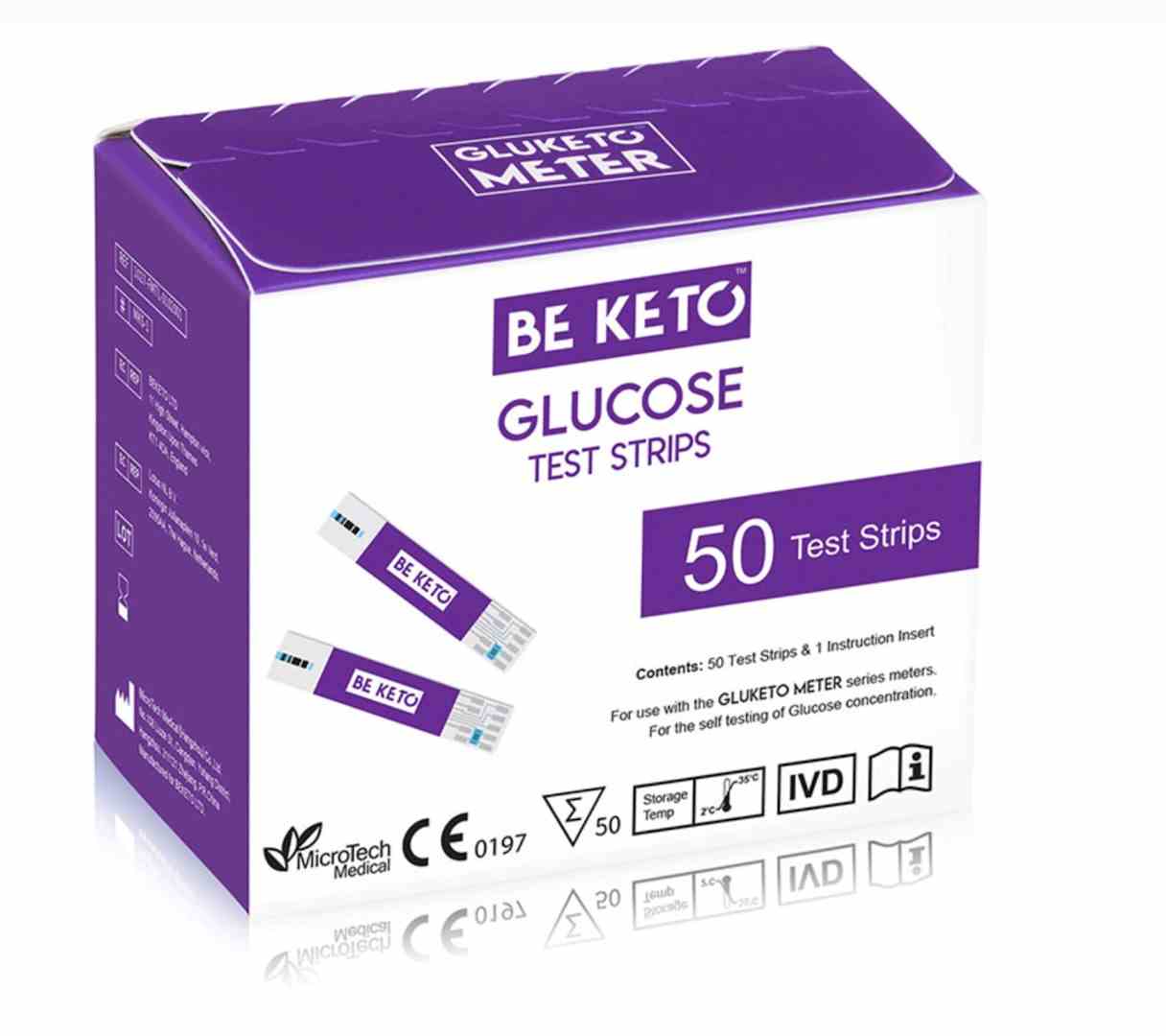 16c8427aeca90e038f3503e3e73bb75f Huvudsaklig produktbild