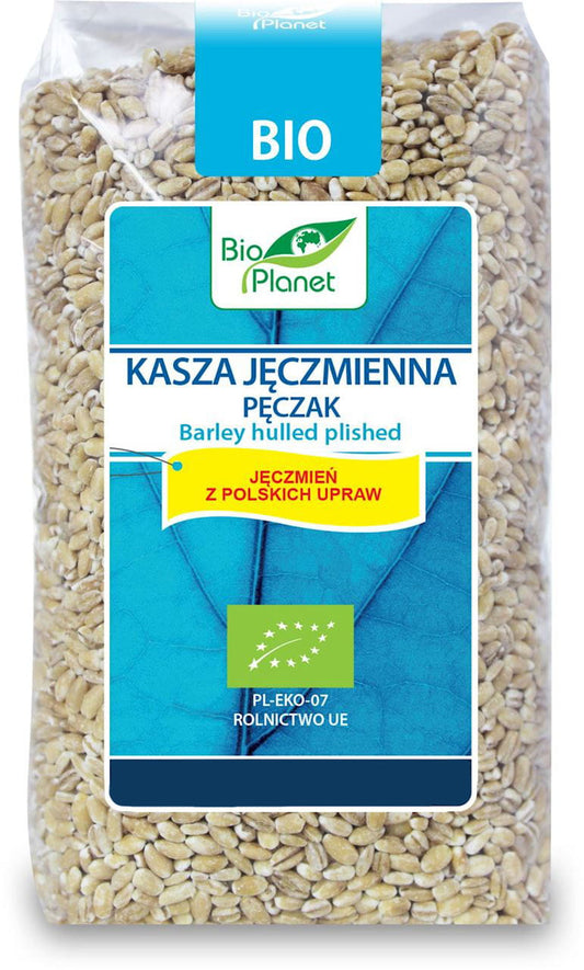 740410898051c431cc109e257f6b5fec