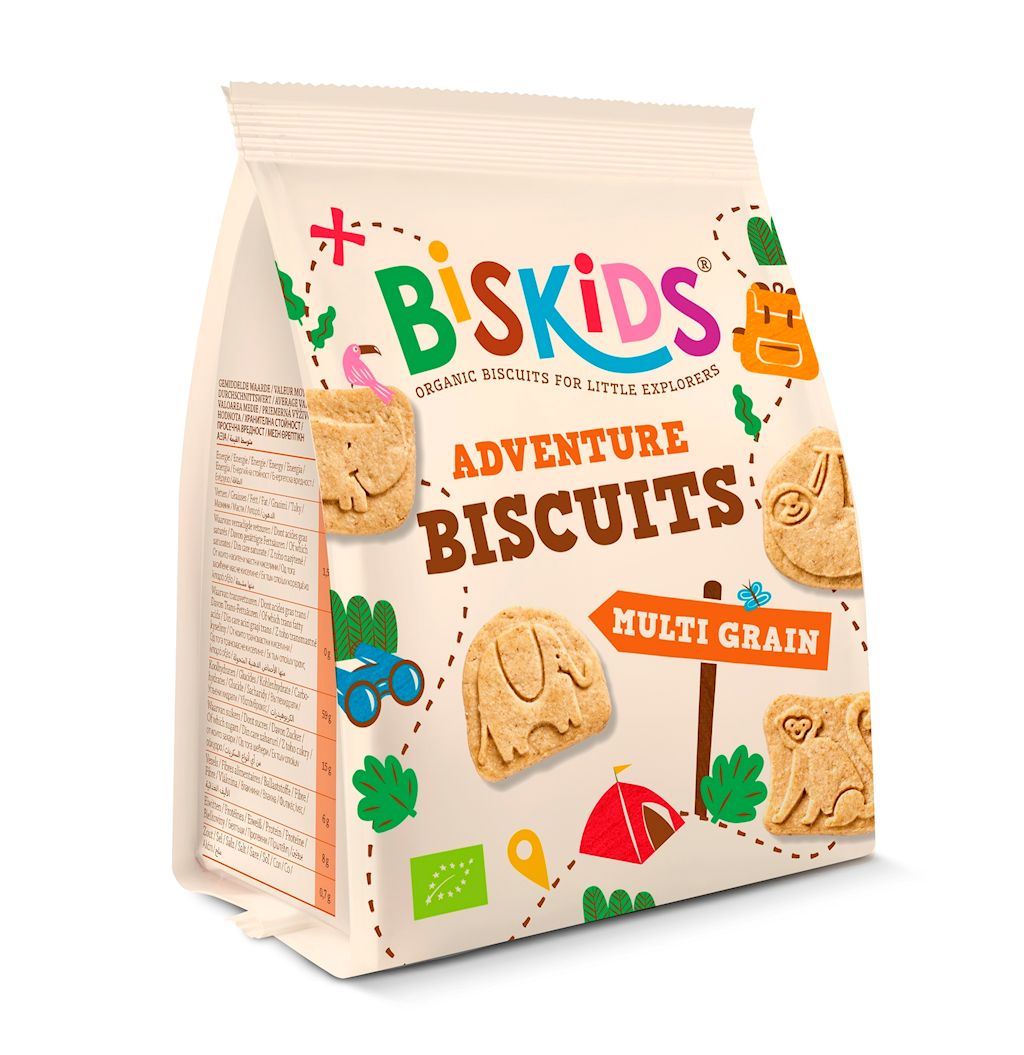 93a75751565393c0f18432a03924e091