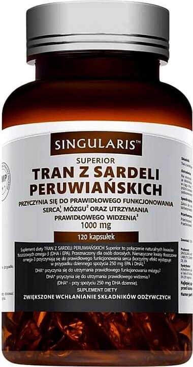 7a45bf4eede073a6c00a2234af72f7b6