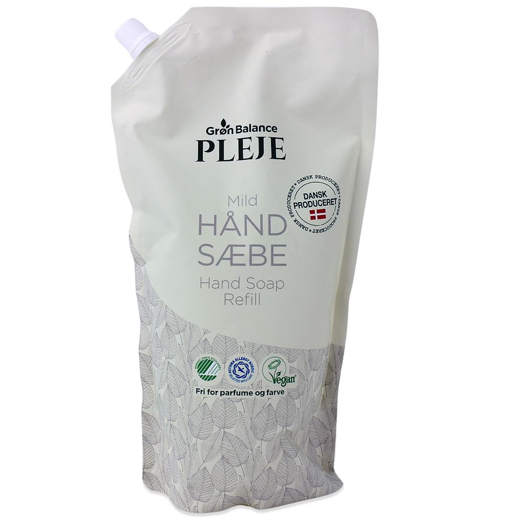 28461721942627f19e9f960f1292e2e8