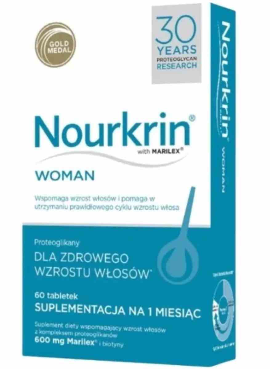 74e63645fb9ccb61be1796ce3d041031