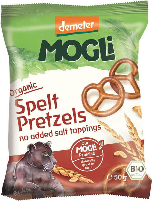 c7d3f2618cc6ddc055e5e304d0fba755