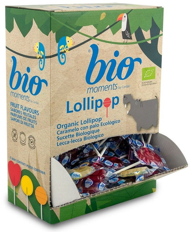 84f0679318248721523fb79095705e0b Hover Image