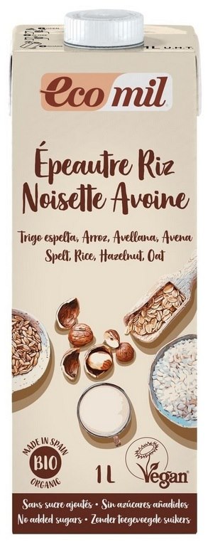 30fa096b9c747ab4e94de4063bf47e4e Hover Image