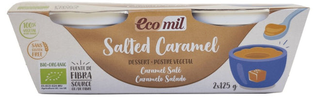 10896bb31f9085d02303656fb53e9bf6 Hover Image