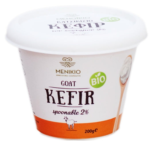 85332a62d657056354763a96033ef92c