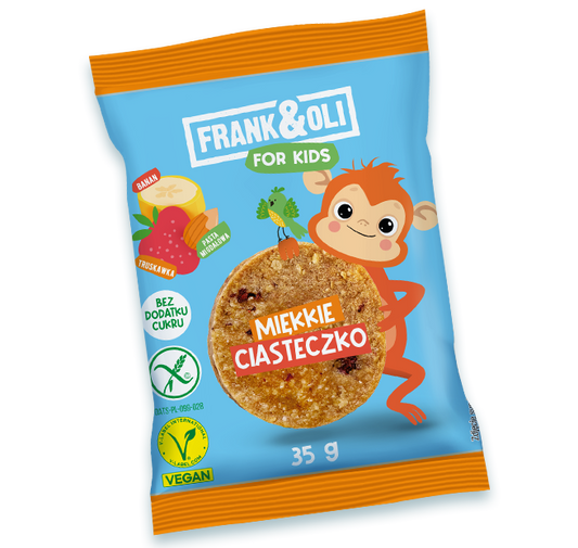 ed435549f07a484e00379ecad26a33f5