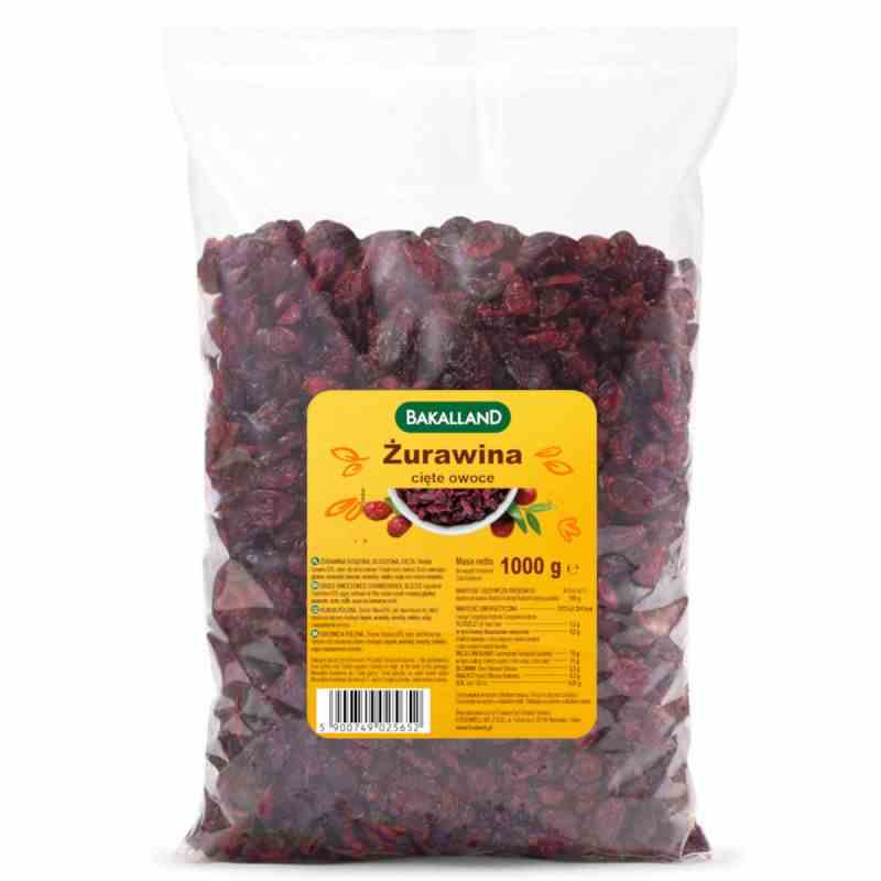 3761b24059cc78706f7c9ffa74717afc Fő kép