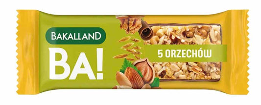 aed9b945321adca0546eb9d9cebd417a