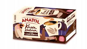 6fca32968fe6066df1df98fe7725dc3d