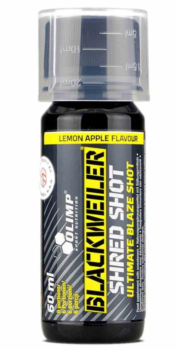 4d291b07ee2457950c20b7cbbd86fd72