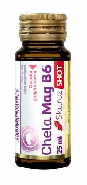 a9f24a89af215b243b04fd6d295937a5