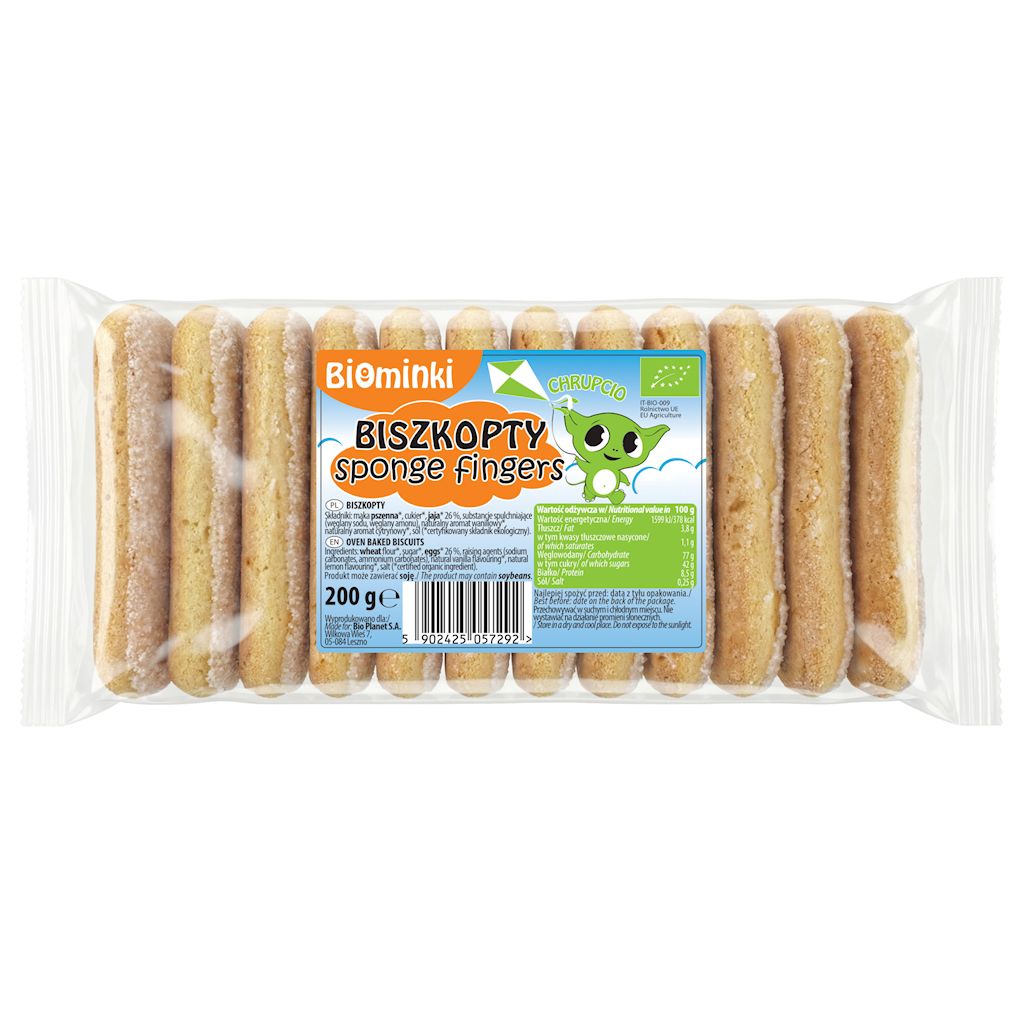 34dc2fb63fadf53672fdbdce21cfdd81