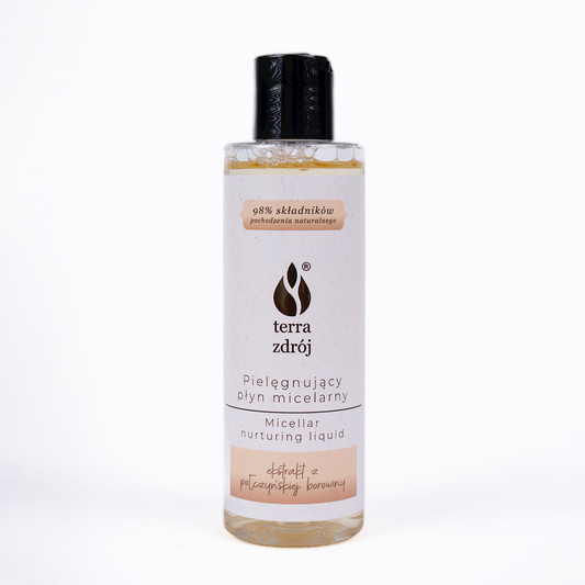 1aabcc02f376013717b4044dde91ae76