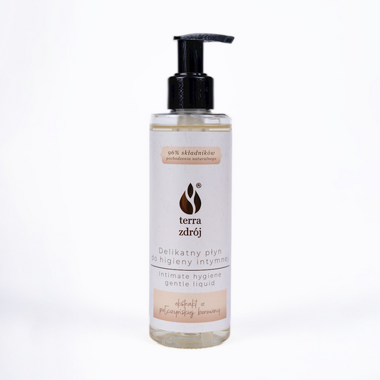 3bdd9d5598163a4e1f22546cd1b4178d