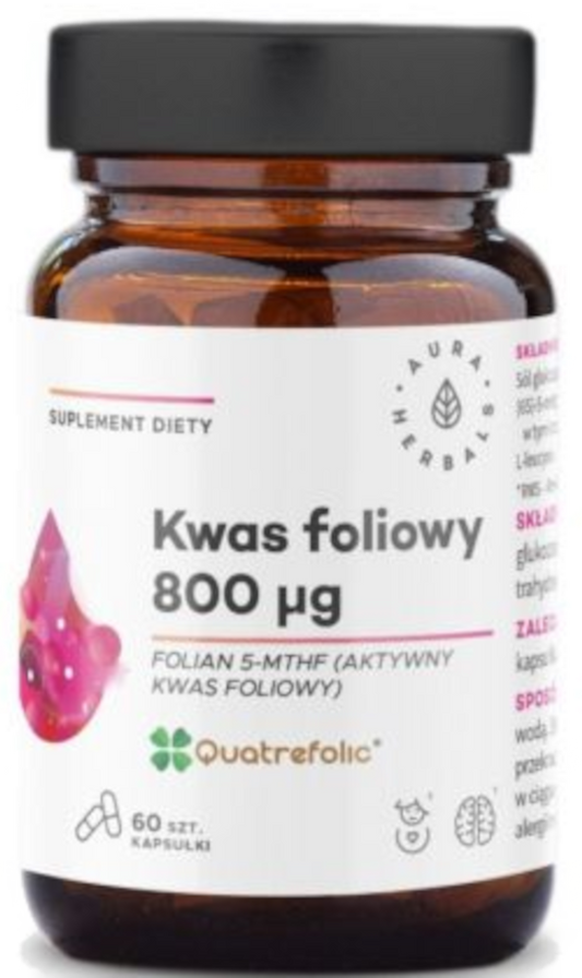 009cad2d9b455821e5c9c844fd2a06db