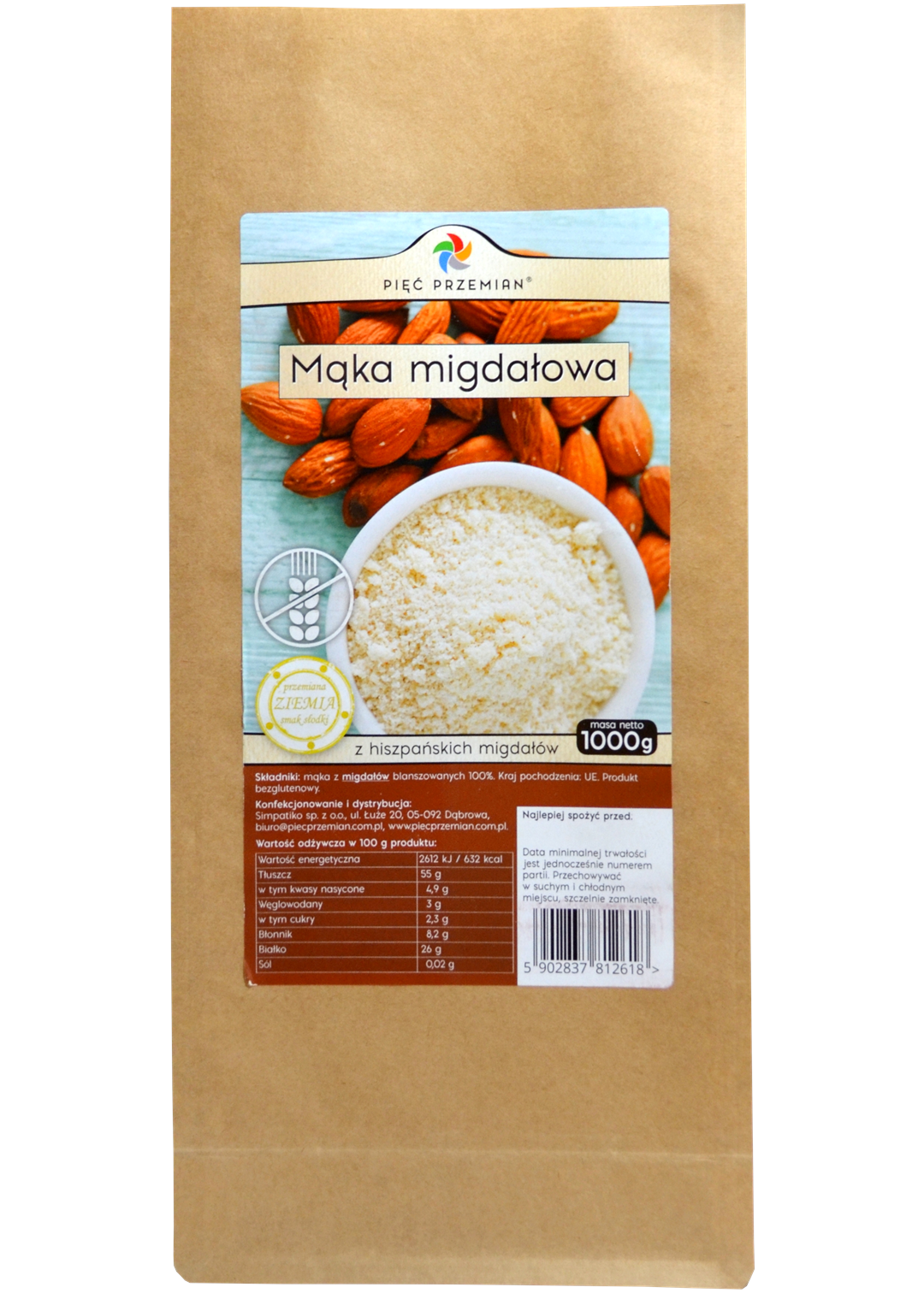 932b0f72a234b9905f5bf4f22da5ff0b 主图