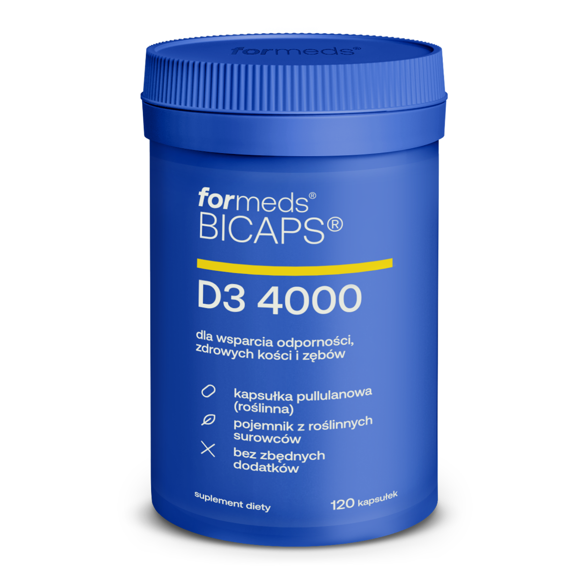 5d34ec2f07f19a28c88eba21f16e9eb5