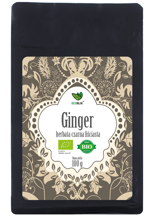 957c89353fb64adbb67ebf538a666a67