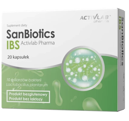 d947b26fff5c3ef6f4b6b8c000fbf8ec