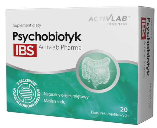 0e78756b68109bae974c3b09afb8f65b