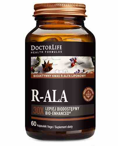 3606668869b01e3f16994ec574821bb7 主图