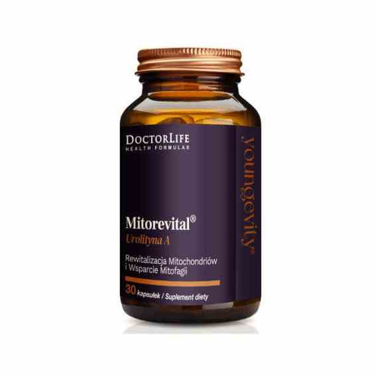 9922619aec23053663e30ca96fdba4c7