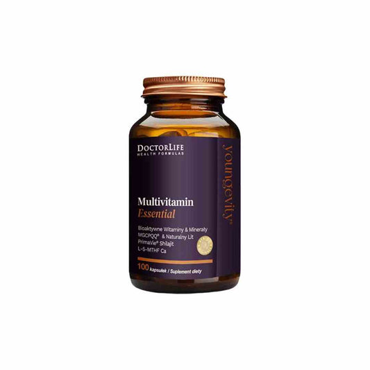 4a01445db3891ef5ae8cd80e0a7214bf