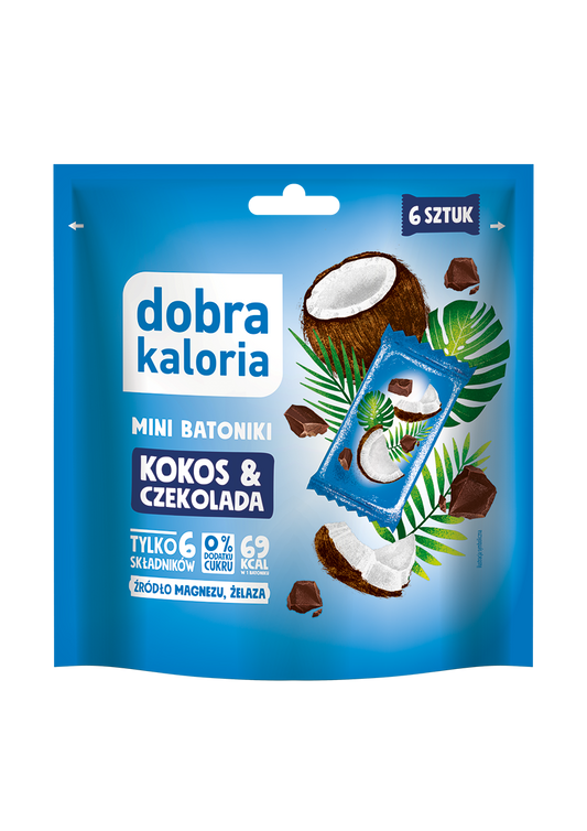 686d6da61441a92793854bbaed2e2f93