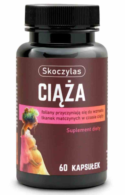 3dddc668b2e2cddebaa81f8c91470874