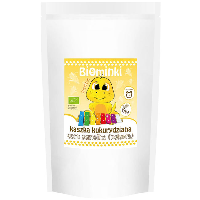 341a77d69c2e48b11b5e91f6ac562c8b Hover Image