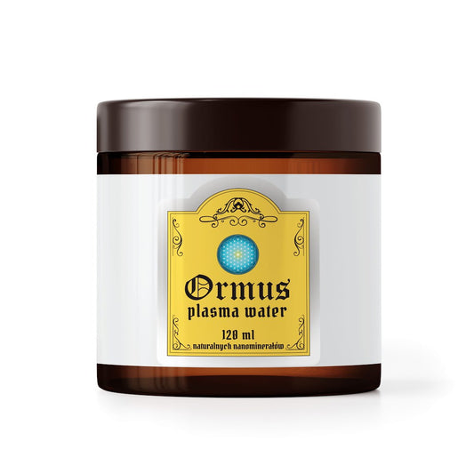 6979d136d99a7878871855cda462e832