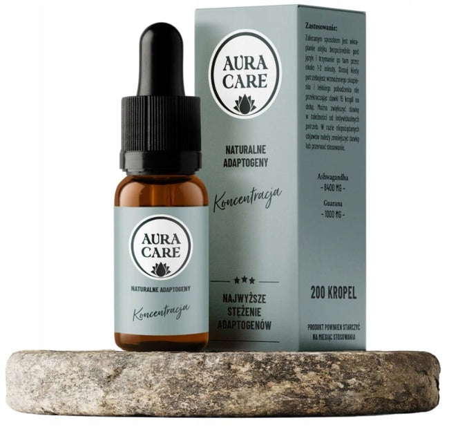 5a306cc5b82fefab2f0f1059e67d1f6d Hover Image