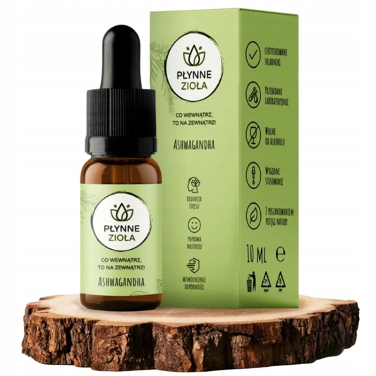 01b7b3822fc84b0b6006e25630b8b7d5