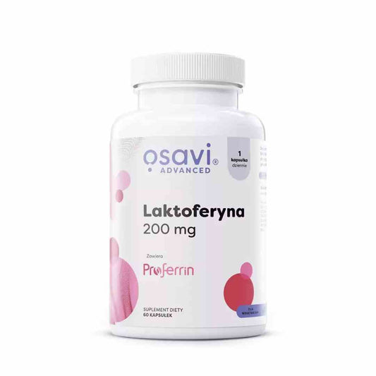 c5b9da4da937862438b66748ae35f418