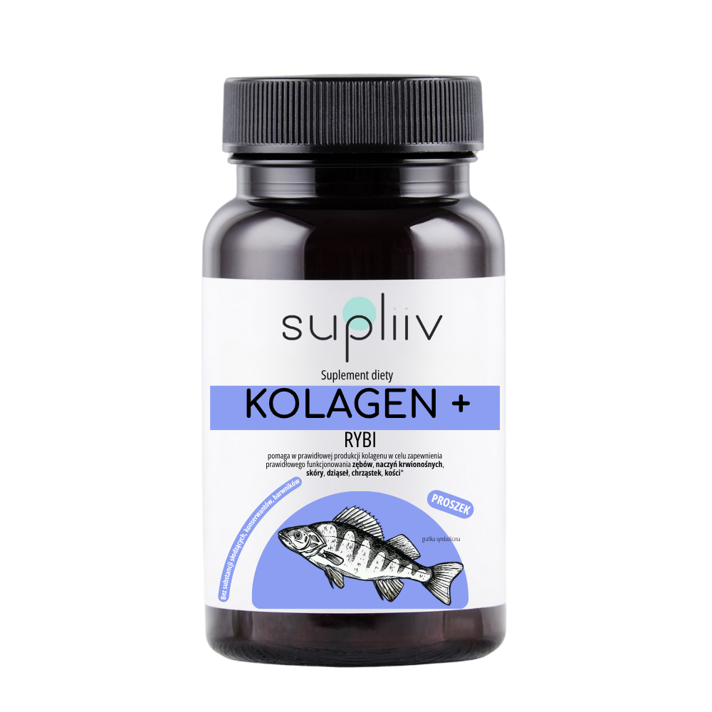 96b2c269752a15c5ab737d742a775cf2 主图