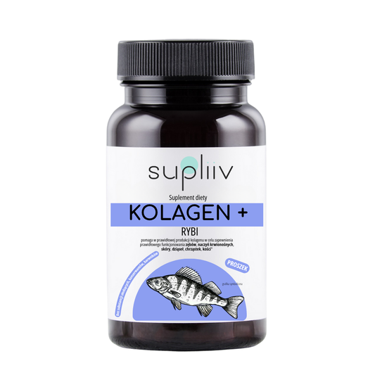 96b2c269752a15c5ab737d742a775cf2