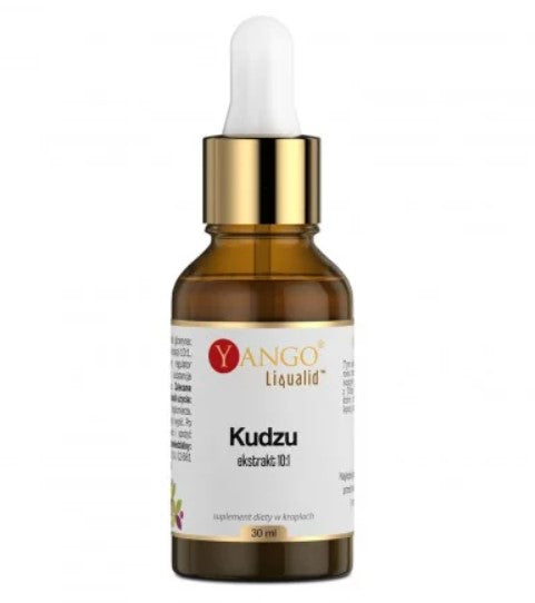 847ceb16041e9011b0cfb32b079727b3