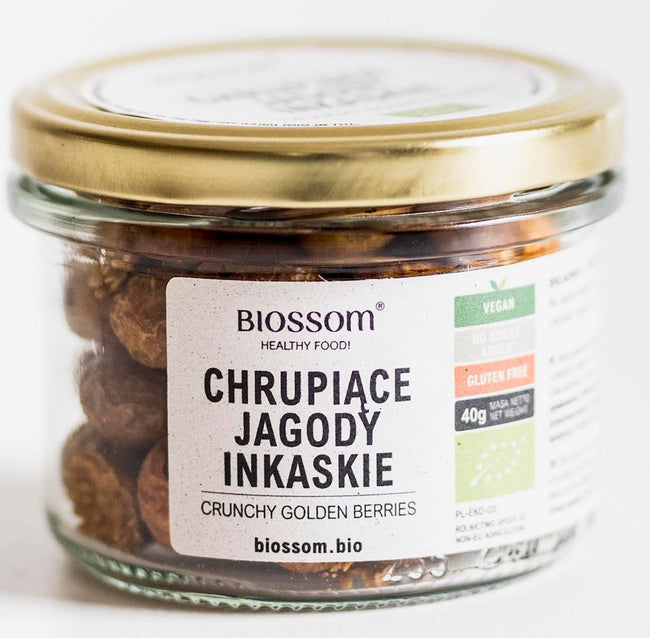 31826744801ec2e6e2abe40badb039a1 Hover Image