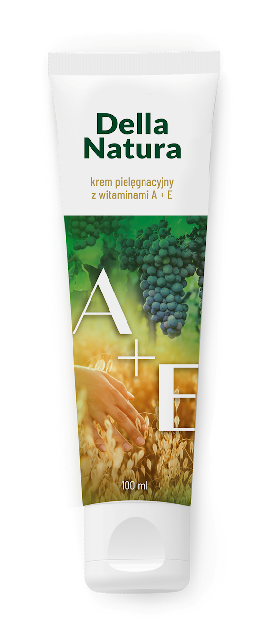 ded140adf0e9cdfcf00e4a6572f51e08 主图