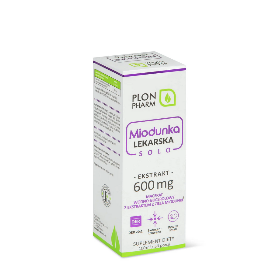 1675b6c04fc0c5e6934d1106a11ce38a 主图