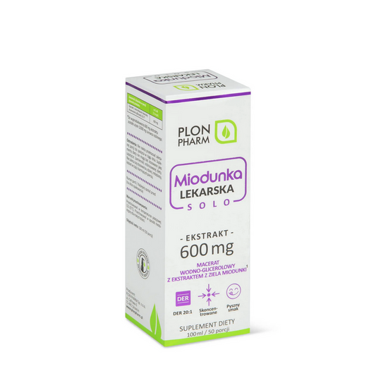 1675b6c04fc0c5e6934d1106a11ce38a