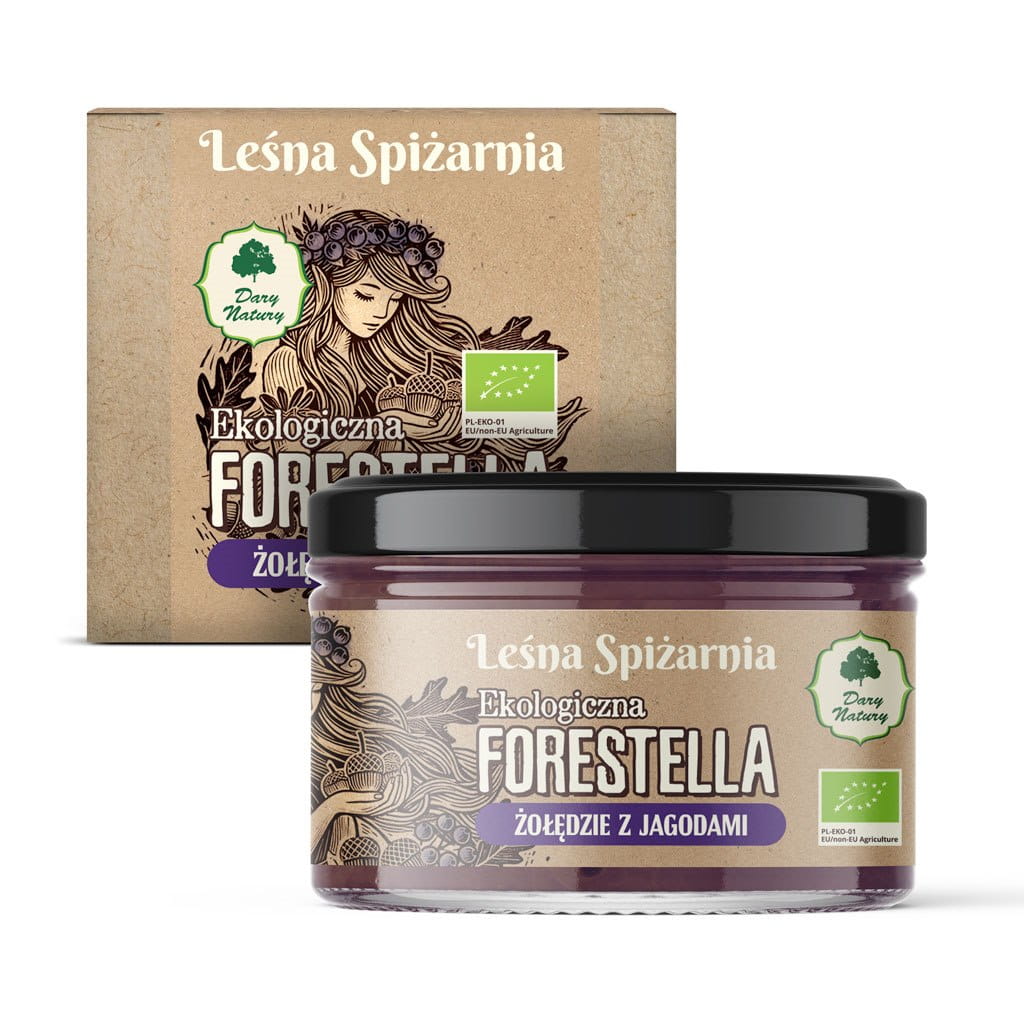 4591b339f2e6358179ee62fe32b7c50a Huvudsaklig produktbild