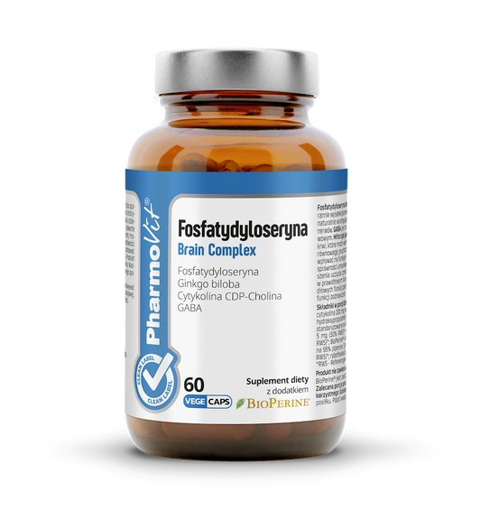 28704effc8079a05971b911ad6025088