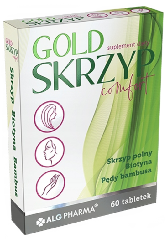 3841e062bbc06834b79327bebd35f755