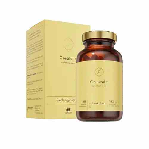 35f18ef21bf1f785248eae54fa150cc9